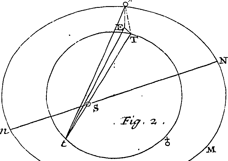 106/106360050002200_0.png