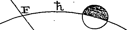 106/106360050002200_1.png