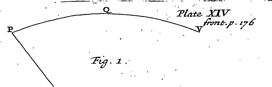 106/106360050002200_2.png