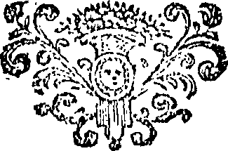 106/106360050002620_0.png