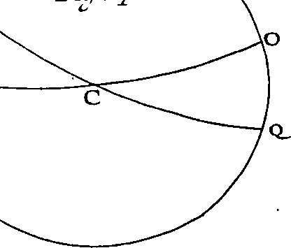 106/106360050002680_0.png