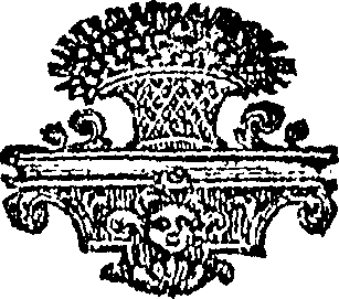 106/106360050002770_0.png
