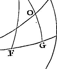 106/106360050002790_0.png
