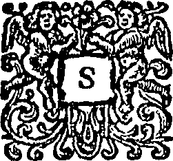 106/106360050002930_0.png