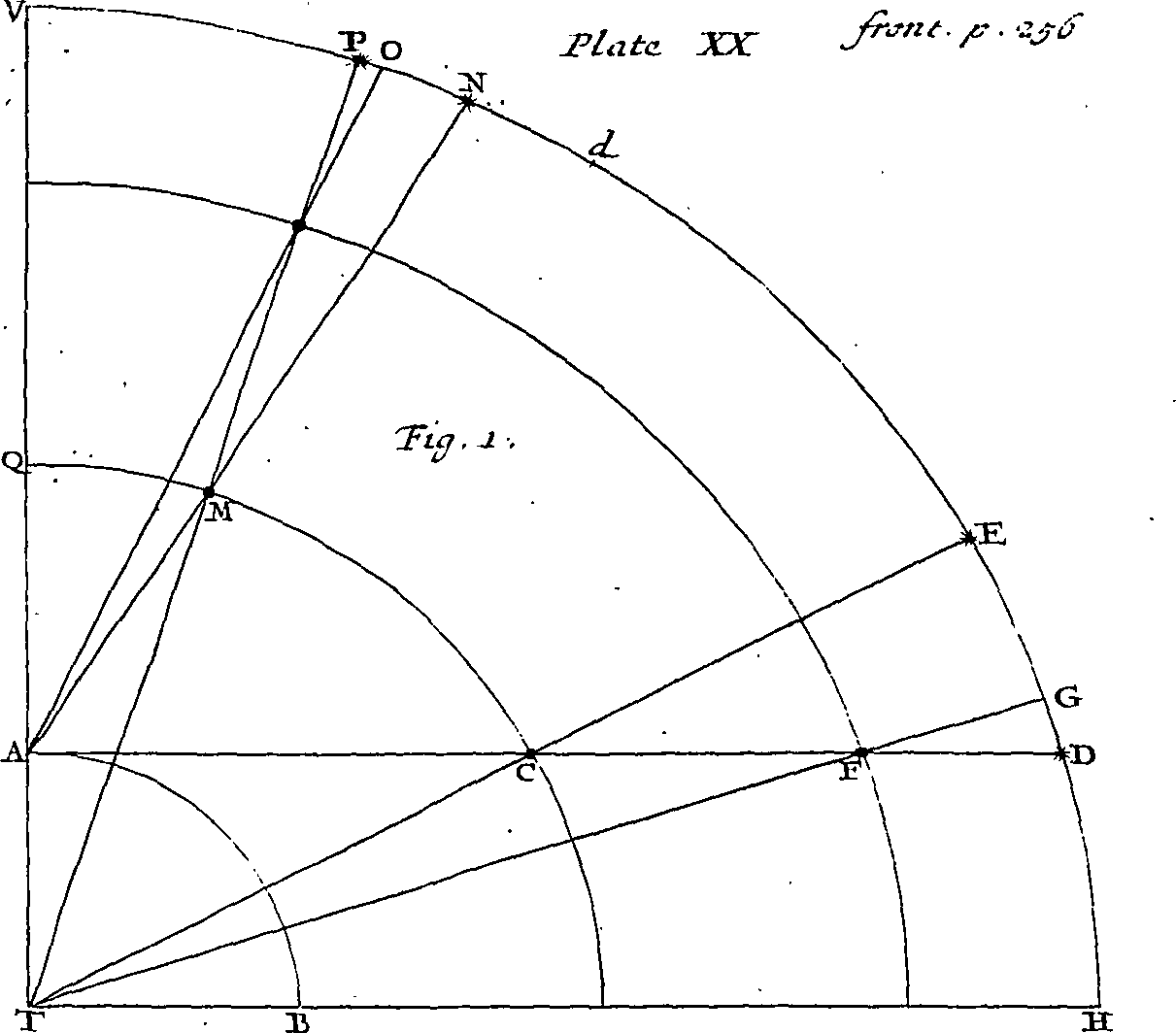 106/106360050003050_1.png