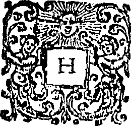 106/106360050003170_0.png
