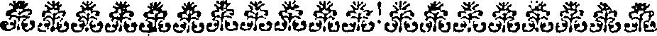 106/106360050003170_1.png