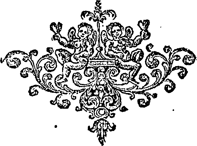 106/106360050003290_0.png