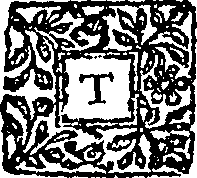 106/106360050003300_0.png