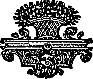 106/106360050003450_0.png