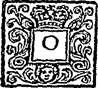 106/106360050003460_0.png