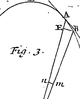 106/106360050003470_0.png