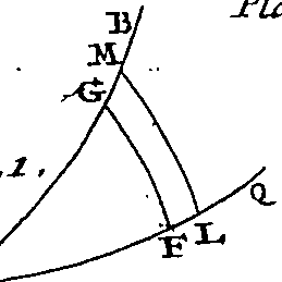 106/106360050003470_1.png