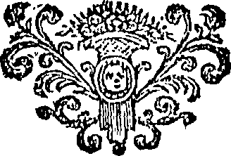 106/106360050003620_0.png