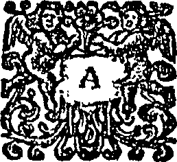106/106360050003810_0.png