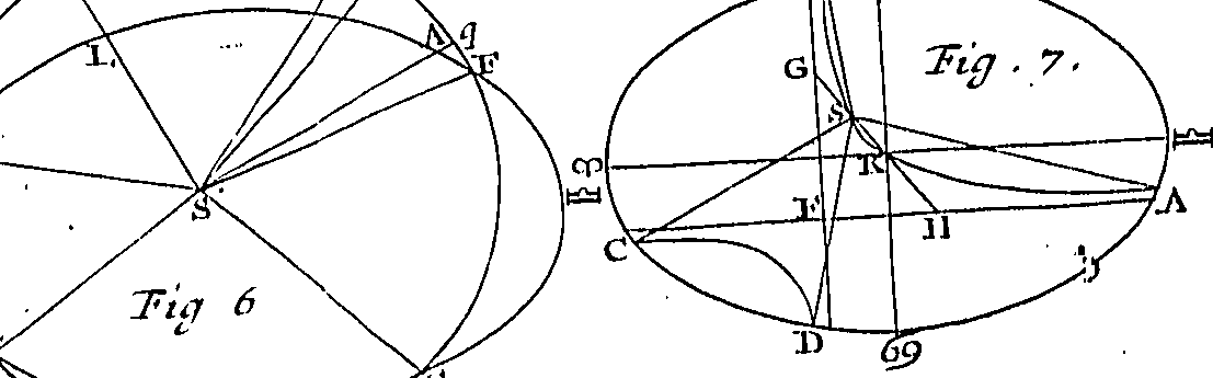 106/106360050003830_0.png