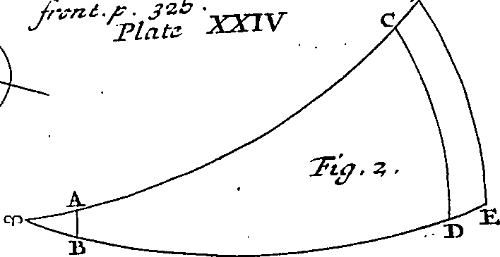 106/106360050003830_1.png