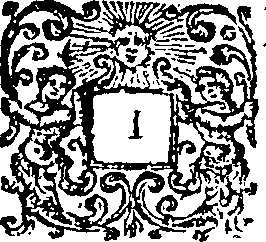106/106360050004010_0.png