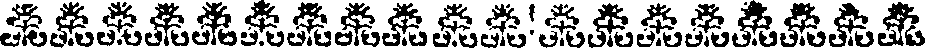 106/106360050004010_1.png