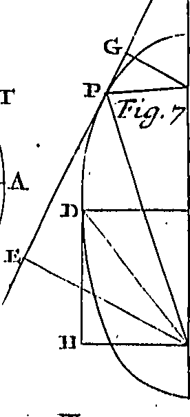 106/106360050004150_0.png