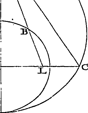 106/106360050004150_2.png
