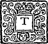 106/106360050004160_0.png