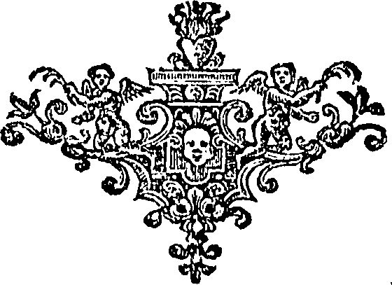 106/106360050004250_0.png