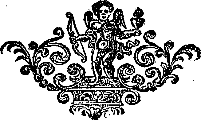 106/106360050004530_0.png