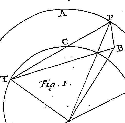 106/106360050004540_0.png