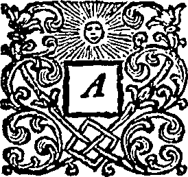 106/106360050004550_0.png