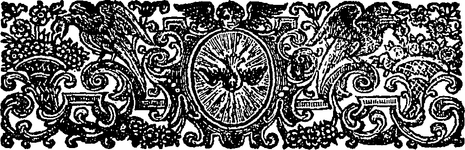 106/106360050004550_1.png