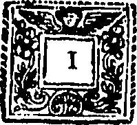 106/106380010000090_0.png