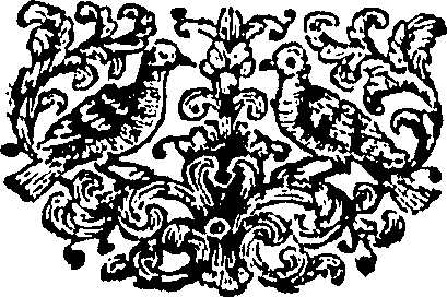 106/106380010000710_0.png