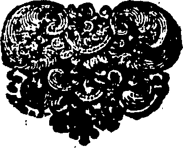 106/106380010000980_0.png