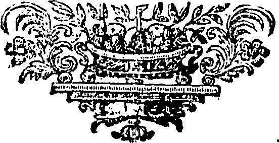 106/106380010001320_0.png