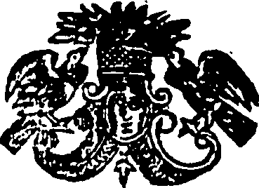 106/106380010001700_0.png