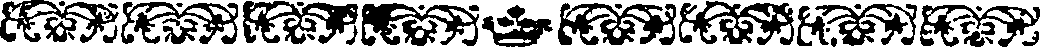 106/106380010001960_0.png