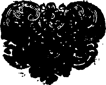 106/106380010001980_0.png
