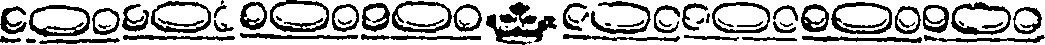 106/106380010002010_0.png