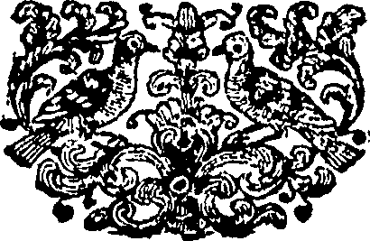 106/106380010002030_0.png