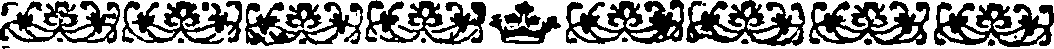106/106380010002250_1.png