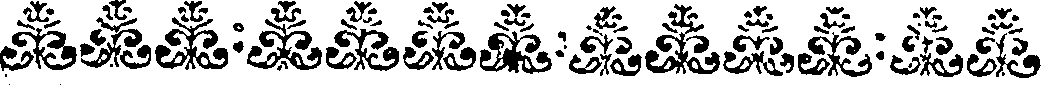 106/106380010002390_0.png