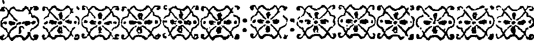 106/106380010002510_0.png