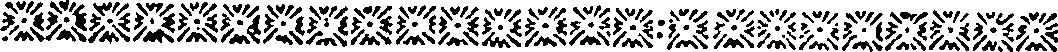 106/106380010002690_0.png