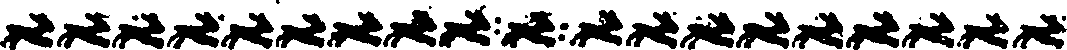106/106380010003460_0.png