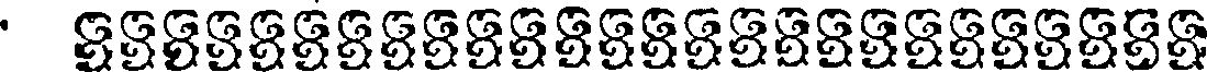 106/106380010003820_0.png