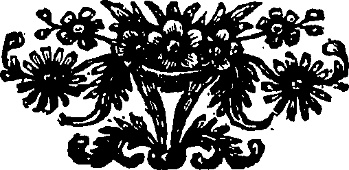 106/106380010004130_0.png