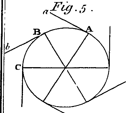 106/106380020000510_0.png