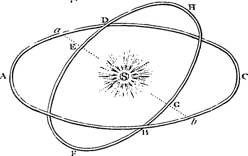 106/106380020000510_1.png