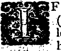 106/106380030100020_0.png